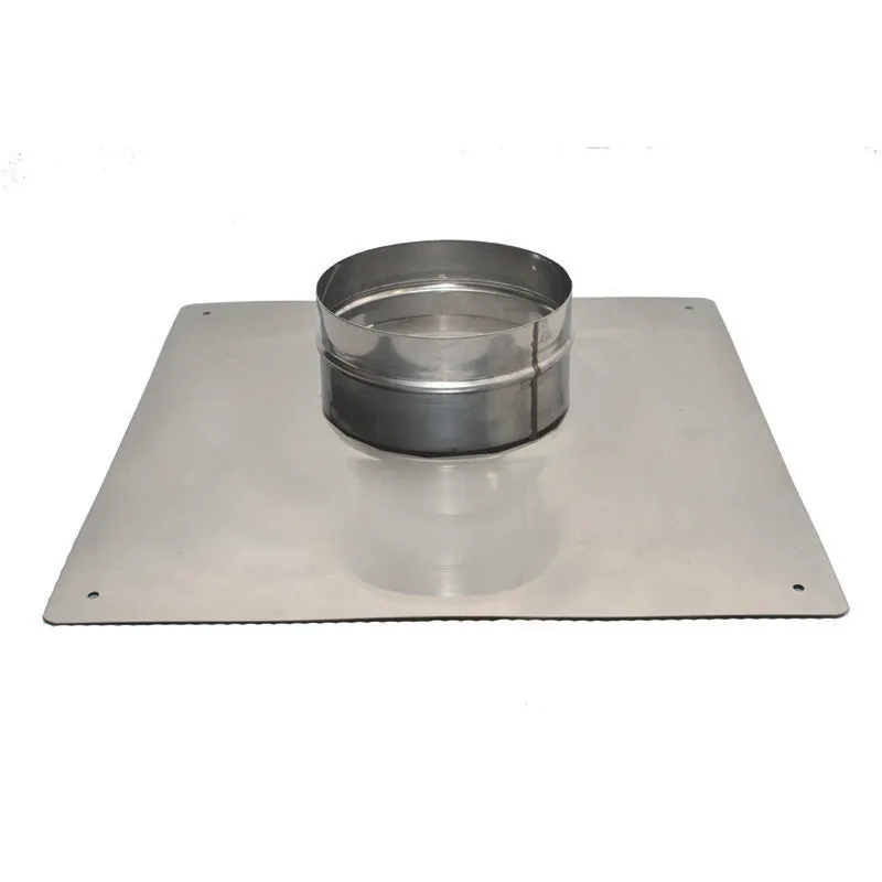 - Universal Flat Olympia Plate x 18" 13" Components New Data-driven TPLF4-1318 4" Top Highly recommended