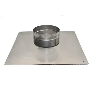- Universal Flat Olympia Plate x 18" 13" Components New Data-driven TPLF4-1318 4" Top Highly recommended