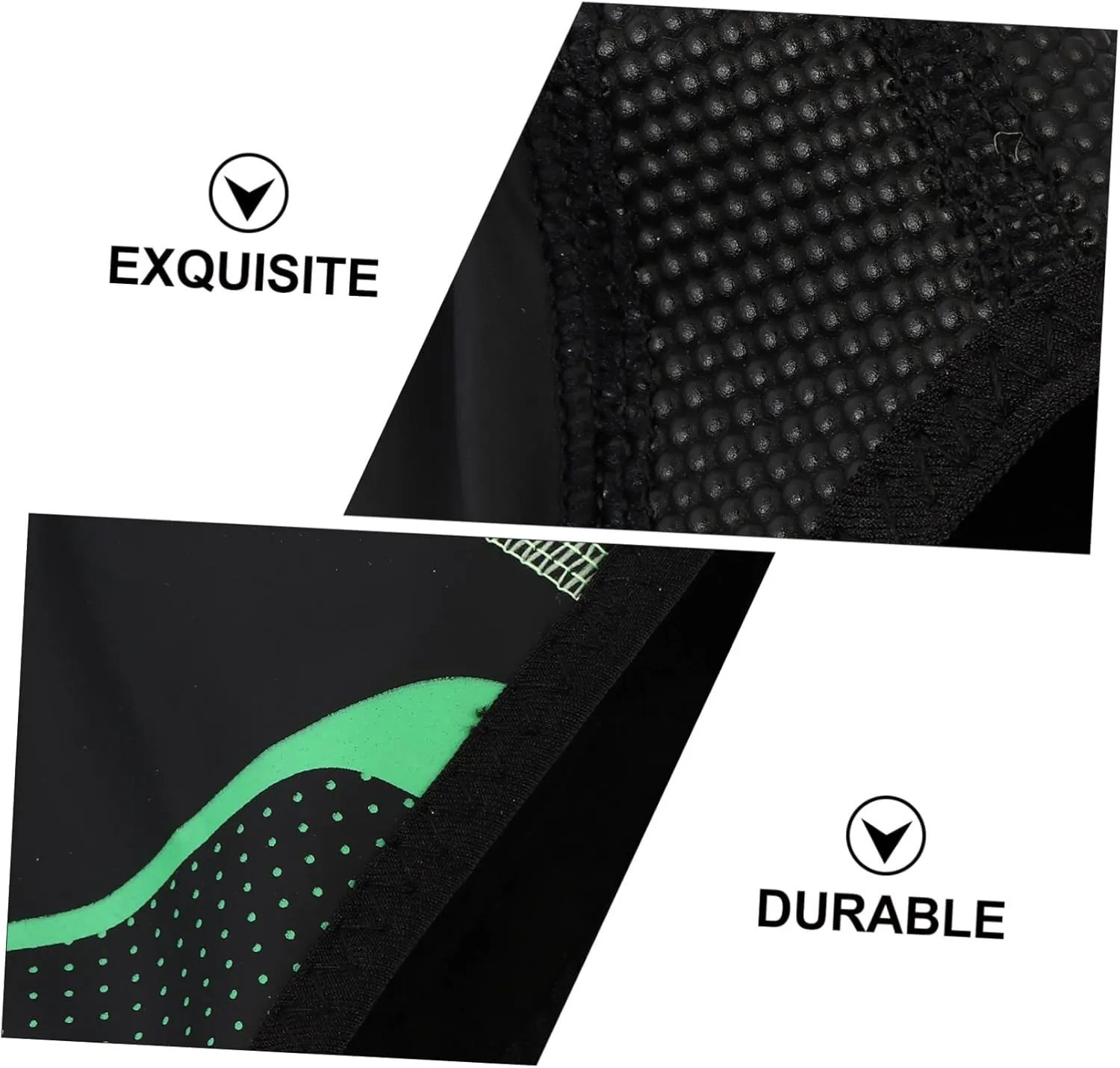 1 Pair Shoe Cover Windproof Overshoes Shoe Protectors Covers Rain Overshoes Blinds Excercise Bike