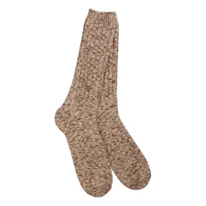 1902 Metro Ragg Men’s Crew