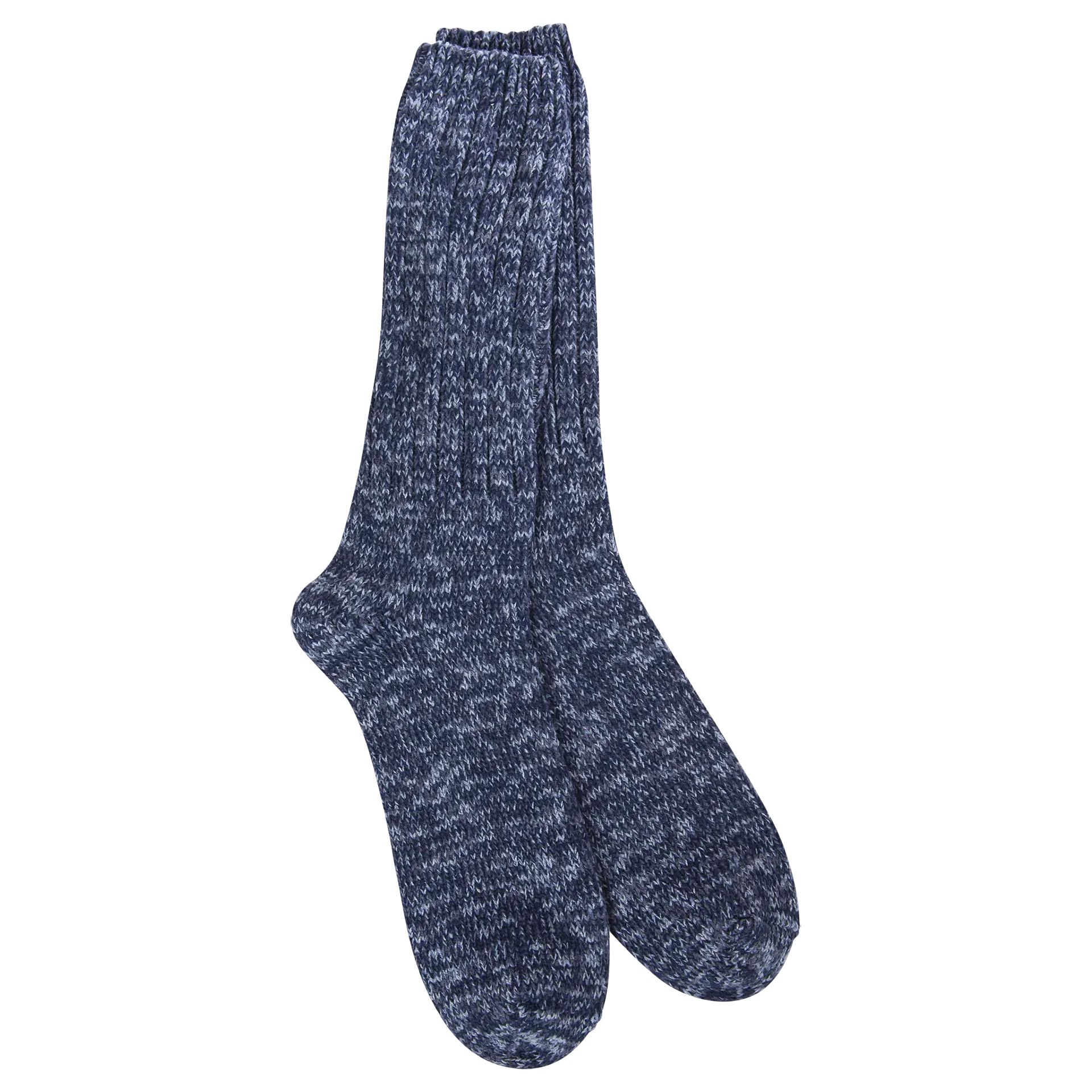 1902 Metro Ragg Men’s Crew