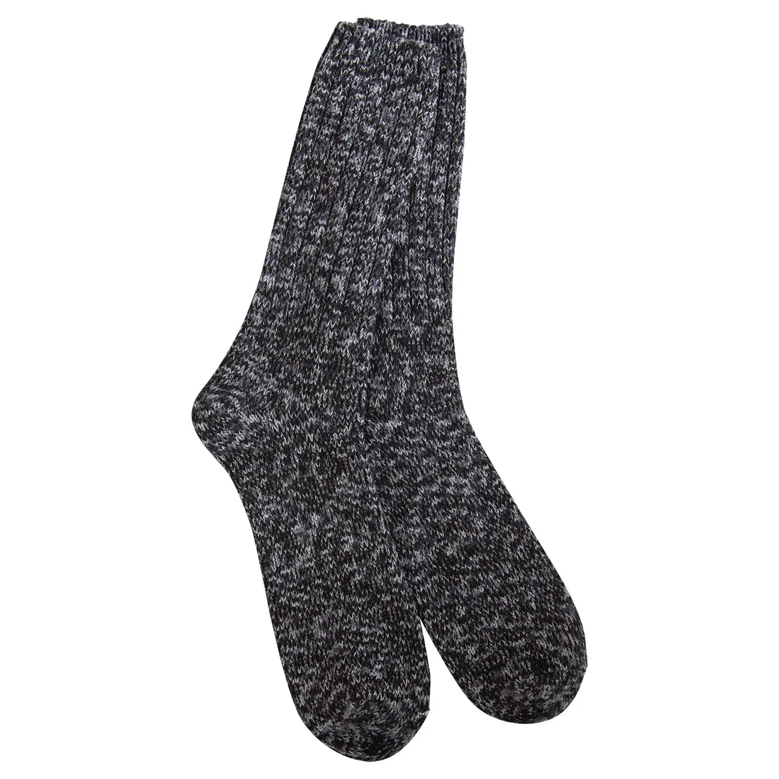 1902 Metro Ragg Men’s Crew