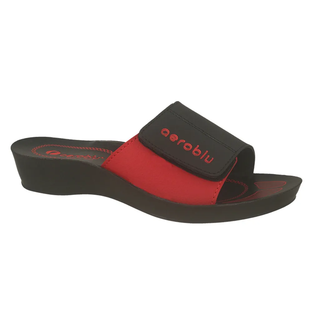 4008-Comfortable Everyday Slides