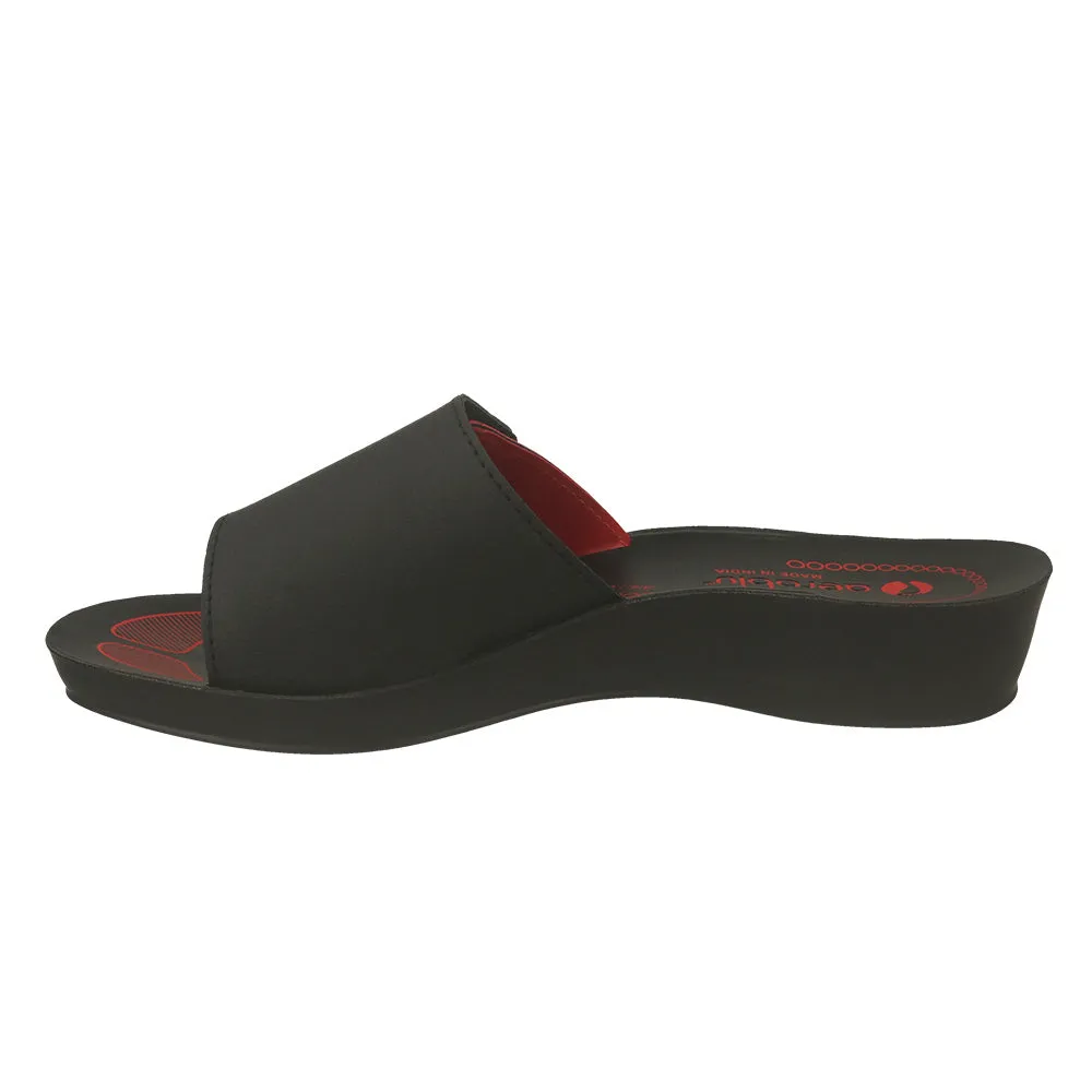 4008-Comfortable Everyday Slides