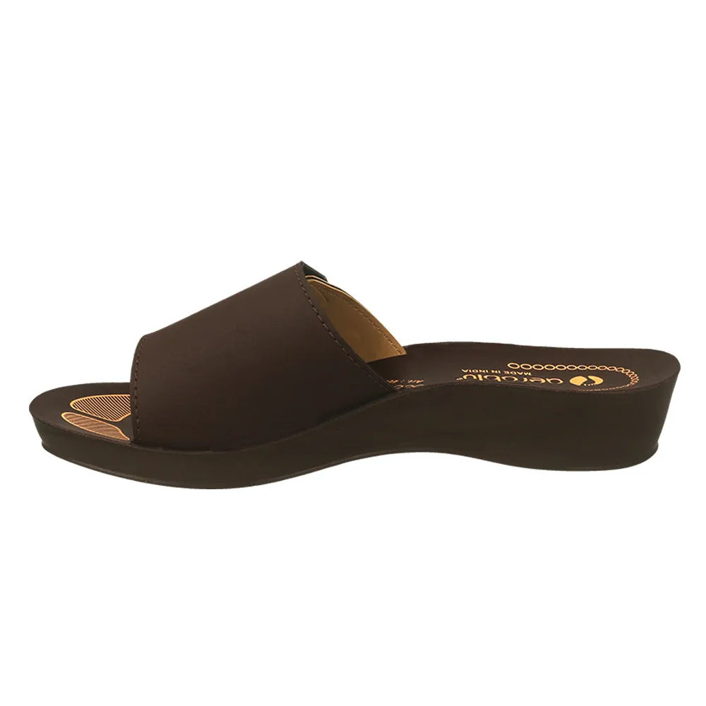 4008-Comfortable Everyday Slides