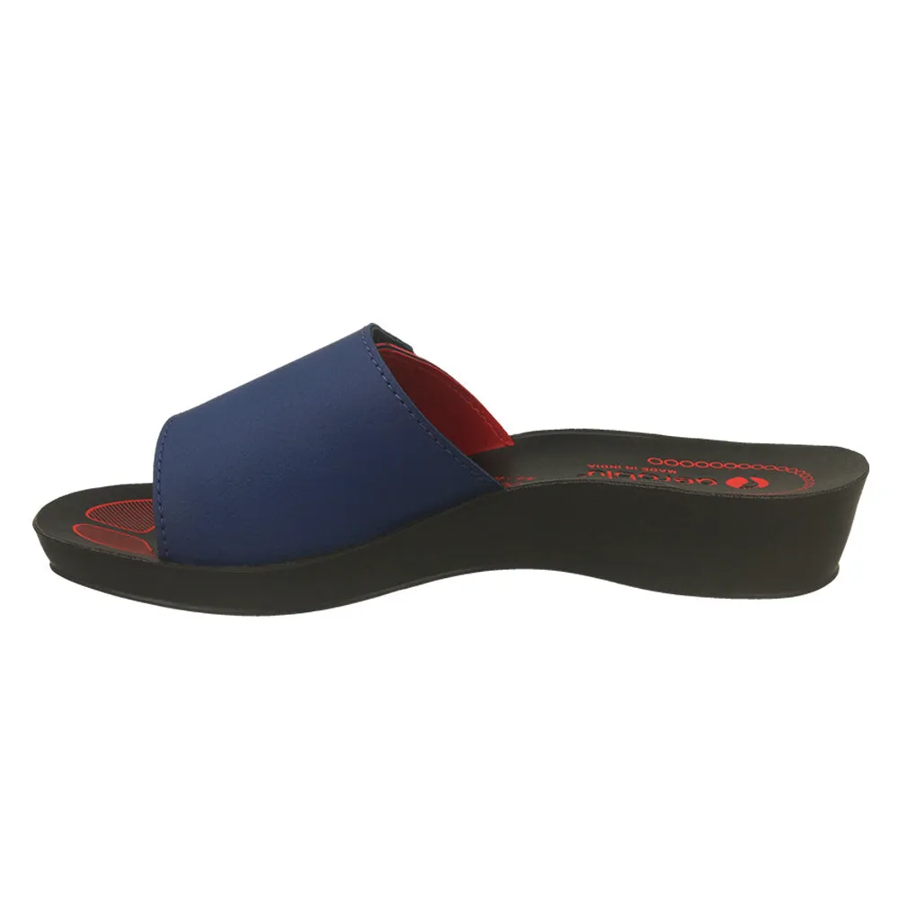 4008-Comfortable Everyday Slides