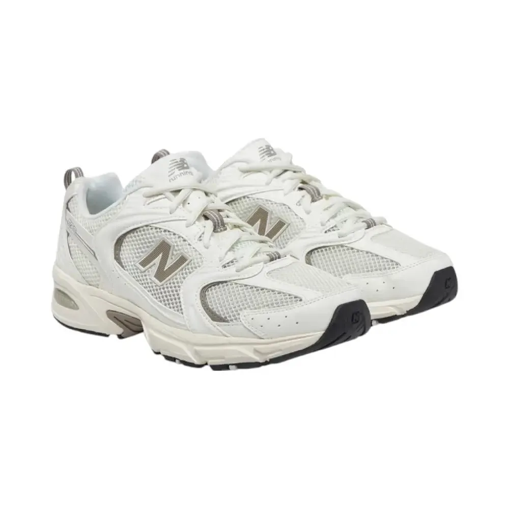 530 Beige
