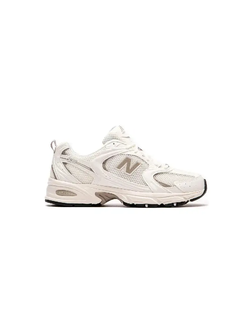 530 Beige