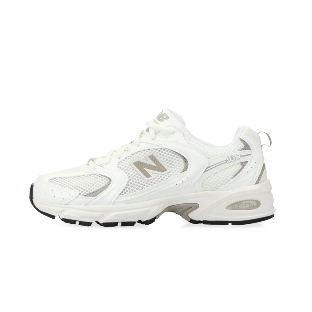 530 Beige