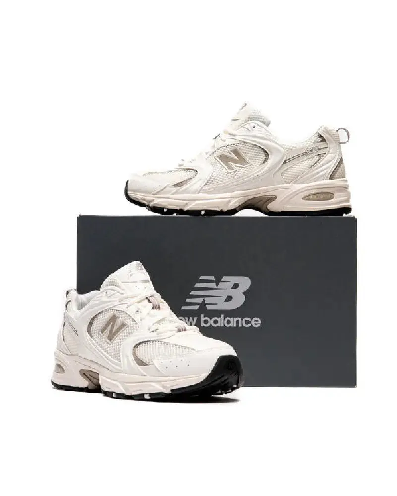 530 Beige