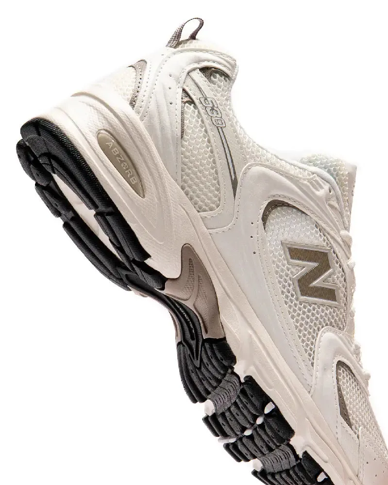 530 Beige