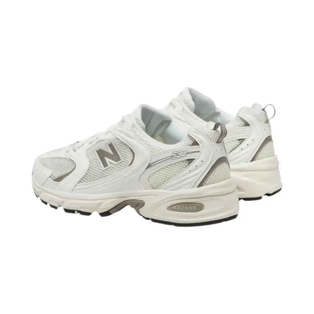 530 Beige
