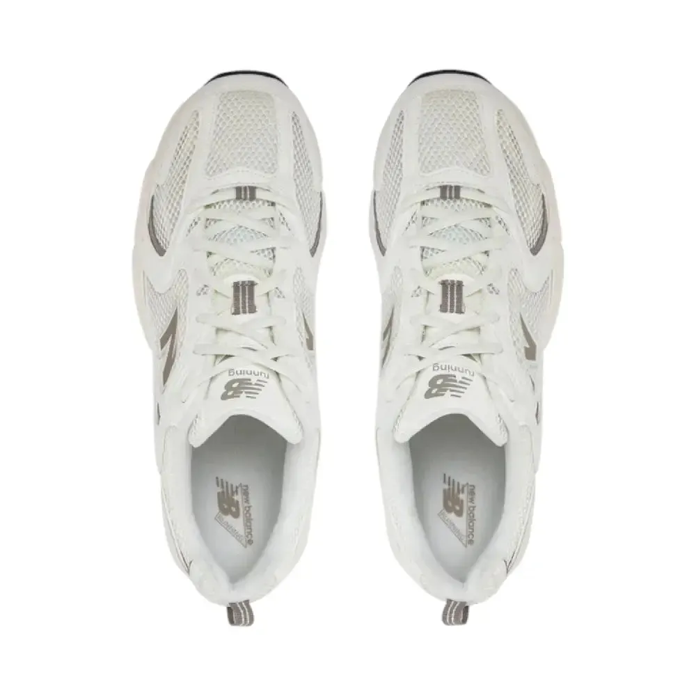 530 Beige