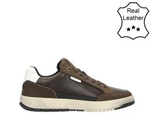 7LT0010104 3535 Dark Brown