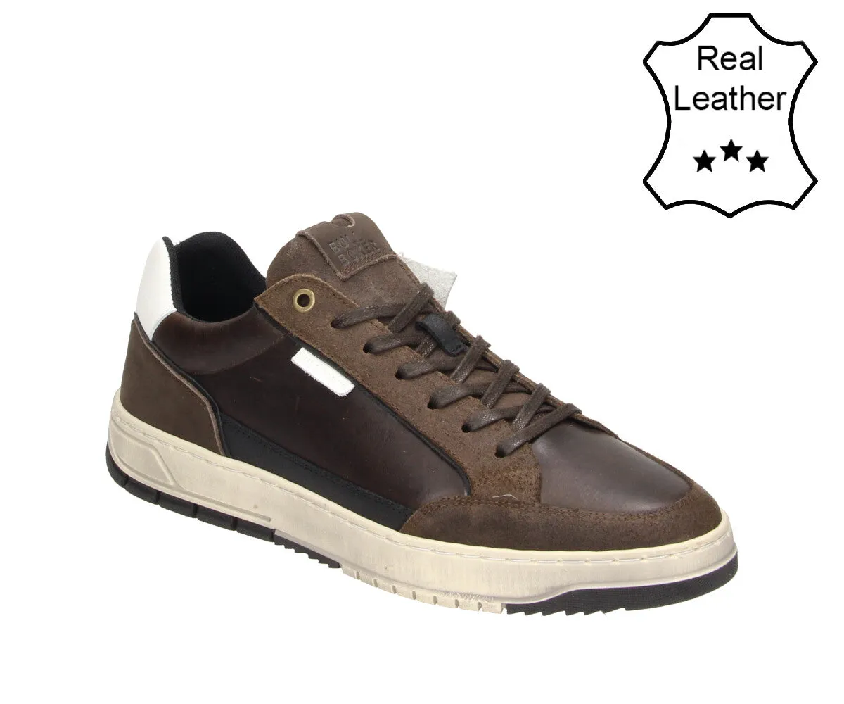 7LT0010104 3535 Dark Brown