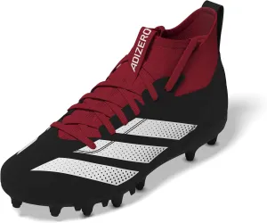 adidas Kids' Adizero Impact.2 American Football Sneaker