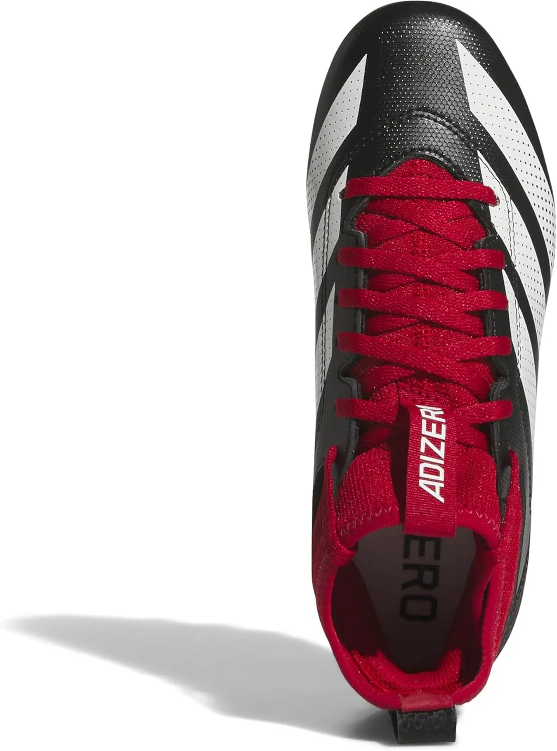 adidas Kids' Adizero Impact.2 American Football Sneaker