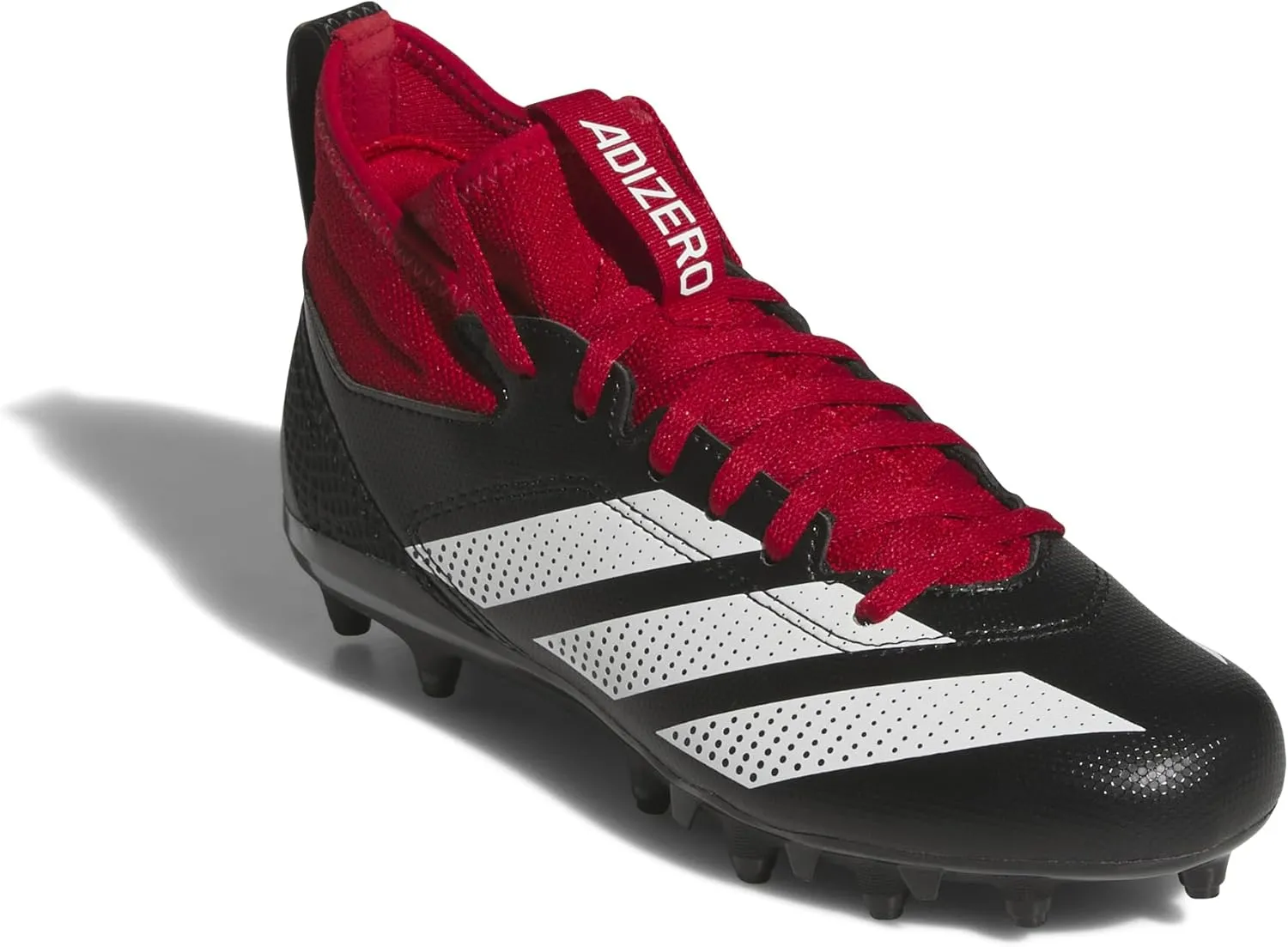 adidas Kids' Adizero Impact.2 American Football Sneaker