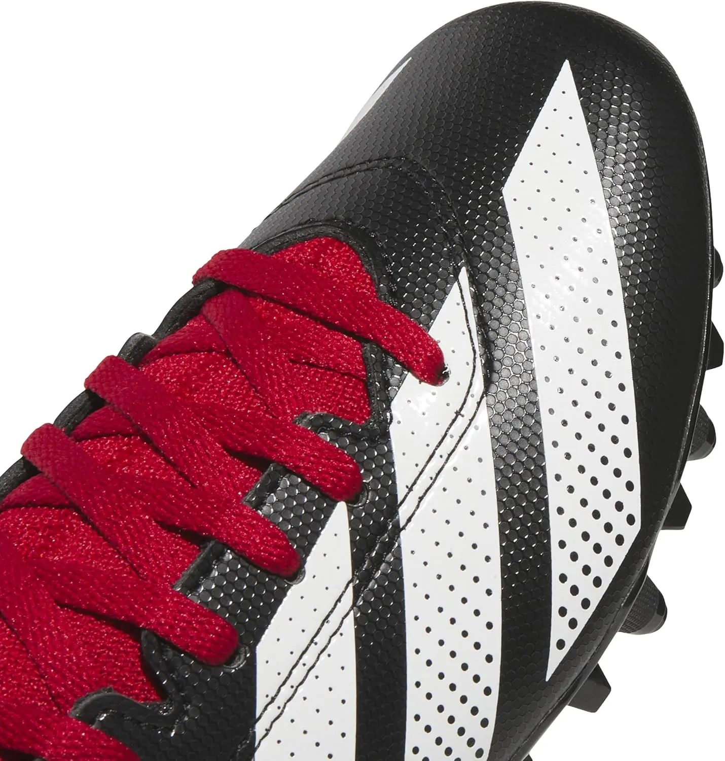 adidas Kids' Adizero Impact.2 American Football Sneaker
