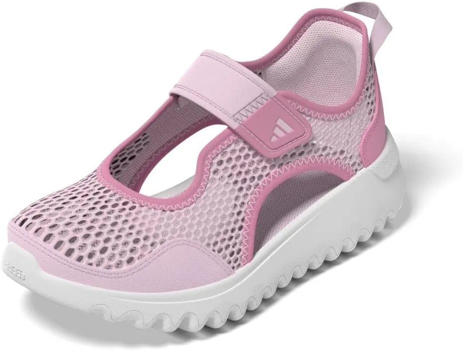 adidas Kids' Summerflex Sneaker
