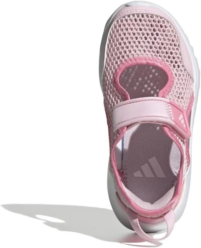 adidas Kids' Summerflex Sneaker