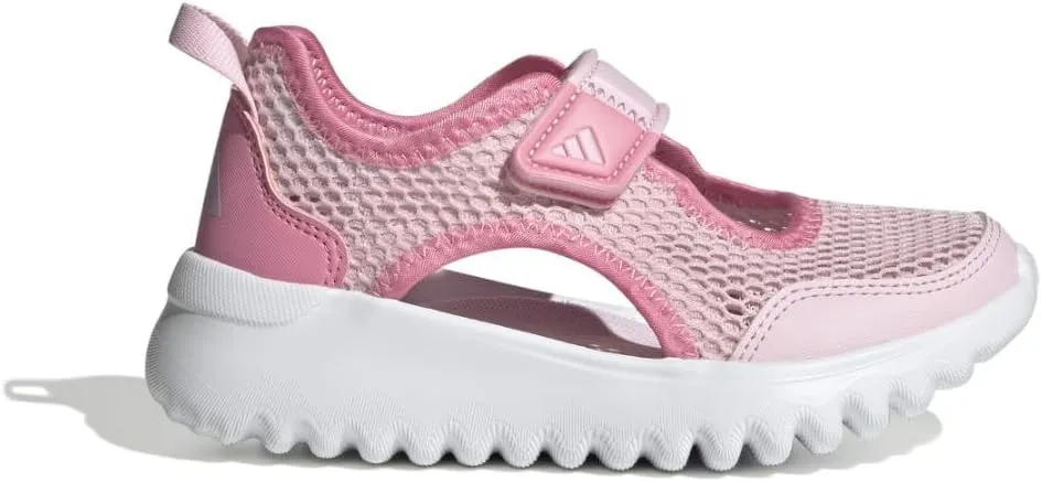 adidas Kids' Summerflex Sneaker