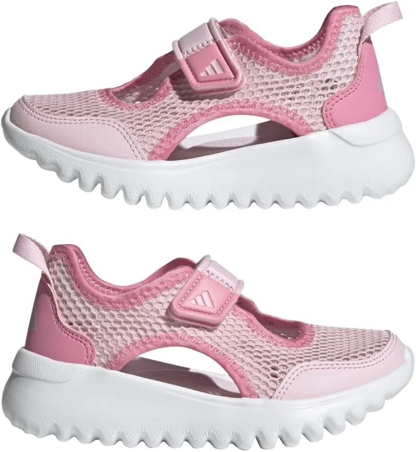 adidas Kids' Summerflex Sneaker