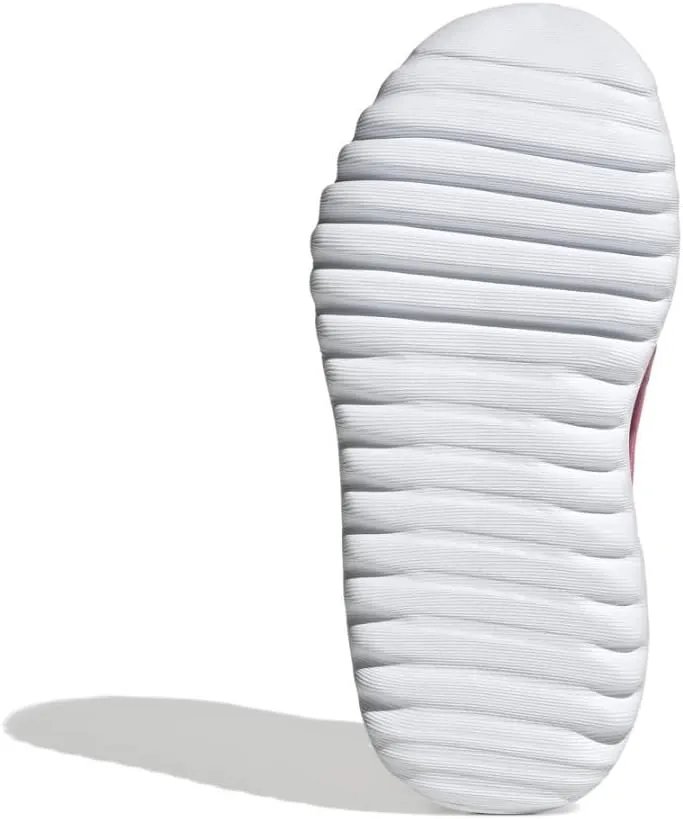 adidas Kids' Summerflex Sneaker