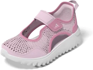 adidas Kids' Summerflex Sneaker