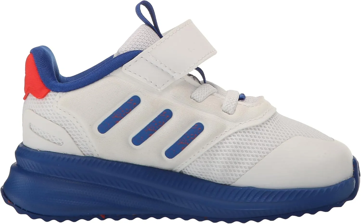 adidas Kids' X-PLR Phase Sneaker