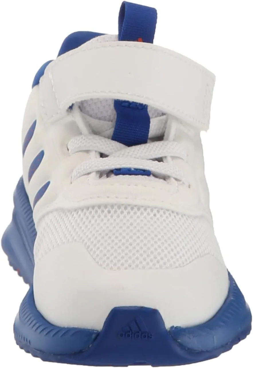 adidas Kids' X-PLR Phase Sneaker