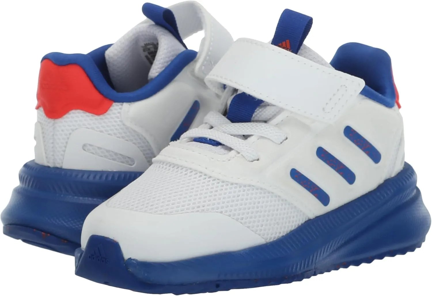 adidas Kids' X-PLR Phase Sneaker