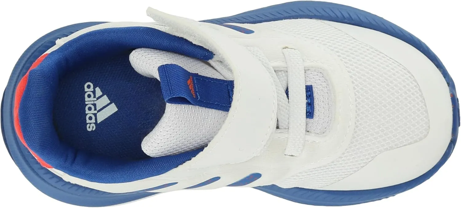 adidas Kids' X-PLR Phase Sneaker