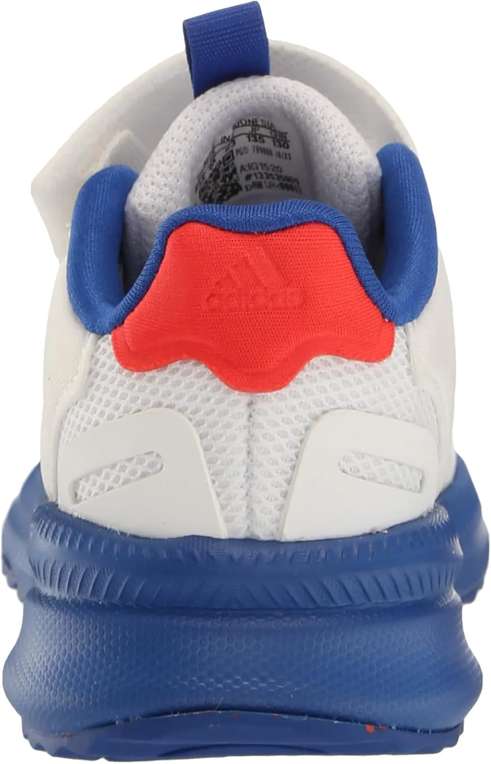 adidas Kids' X-PLR Phase Sneaker