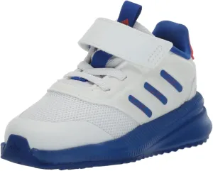 adidas Kids' X-PLR Phase Sneaker
