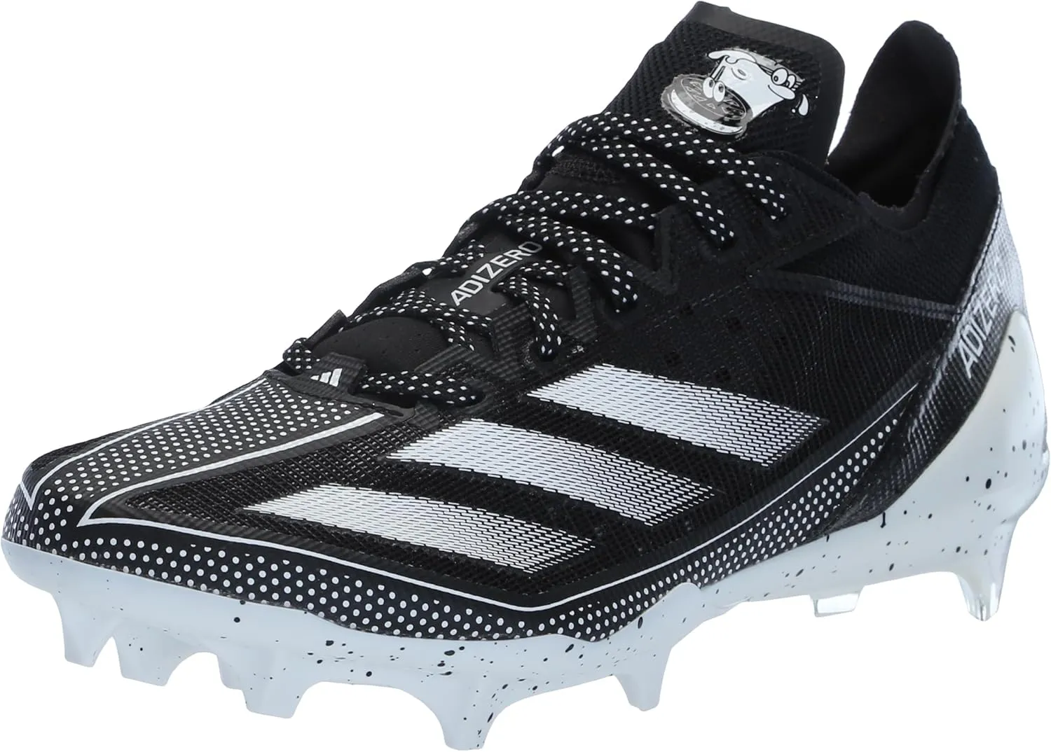 adidas Men's Adizero 13.0 Sneaker