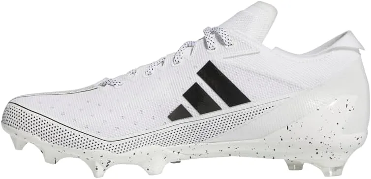 adidas Men's Adizero 13.0 Sneaker