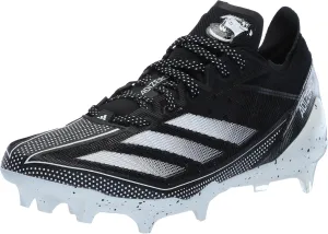 adidas Men's Adizero 13.0 Sneaker