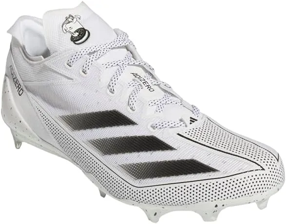 adidas Men's Adizero 13.0 Sneaker