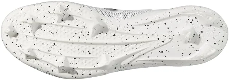 adidas Men's Adizero 13.0 Sneaker