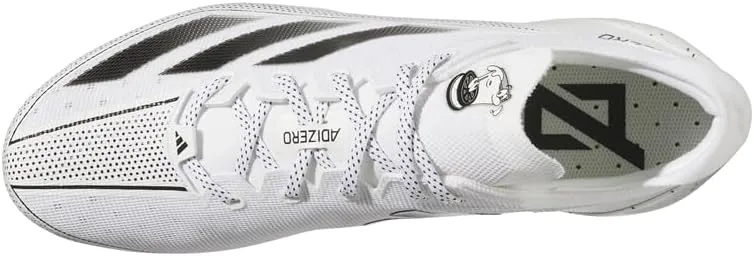 adidas Men's Adizero 13.0 Sneaker