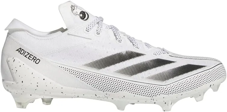 adidas Men's Adizero 13.0 Sneaker