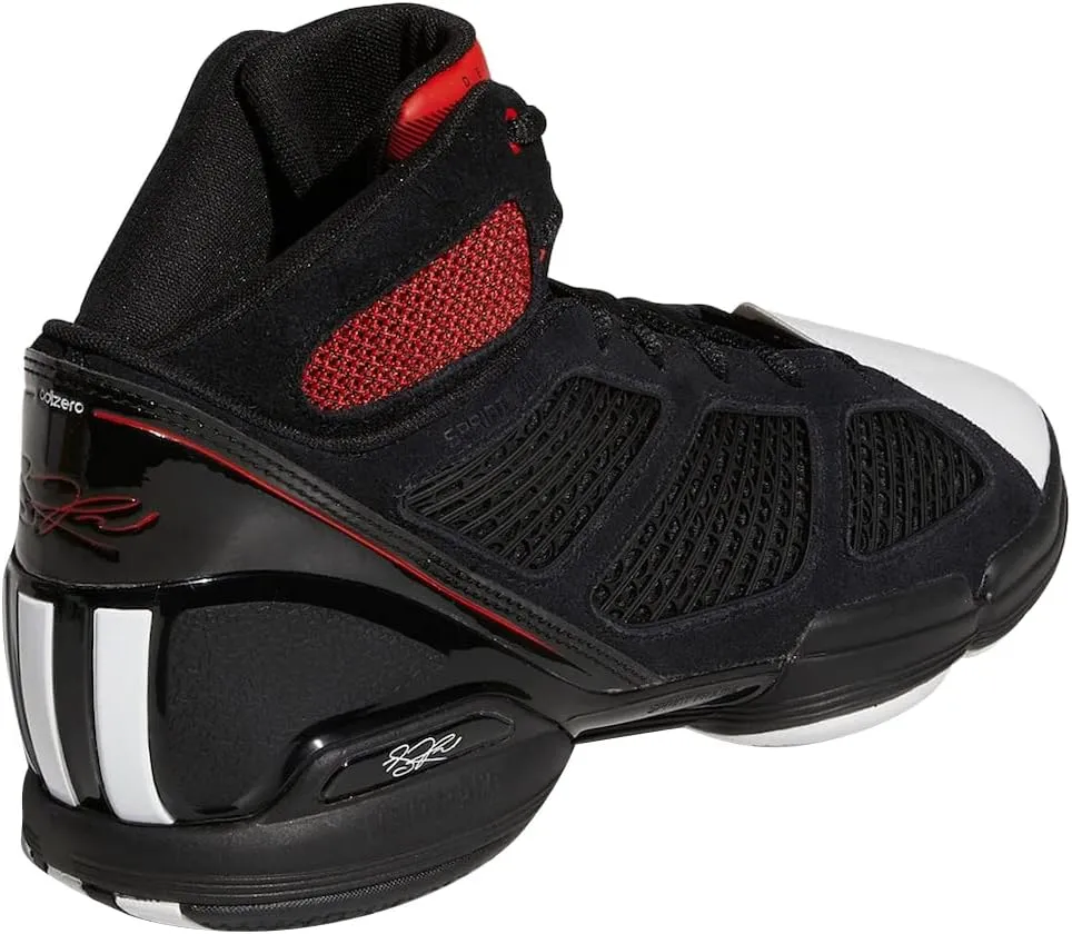 Adidas Men's Adizero 5-Star 7.0 Football Shoe