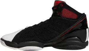 Adidas Men's Adizero 5-Star 7.0 Football Shoe