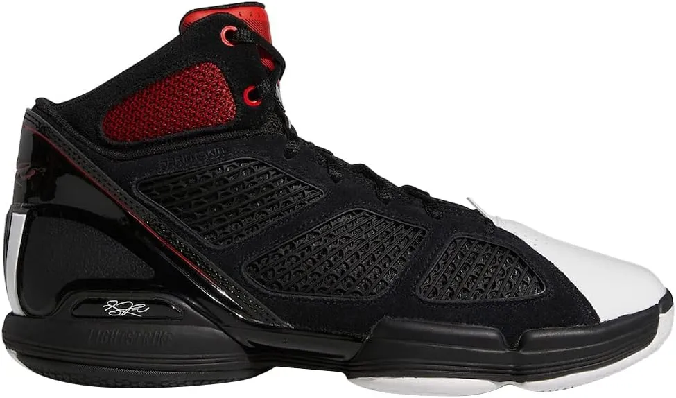 Adidas Men's Adizero 5-Star 7.0 Football Shoe