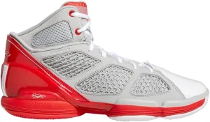 Adidas Men's Adizero 5-Star 7.0 Football Shoe