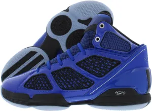 Adidas Men's Adizero 5-Star 7.0 Football Shoe