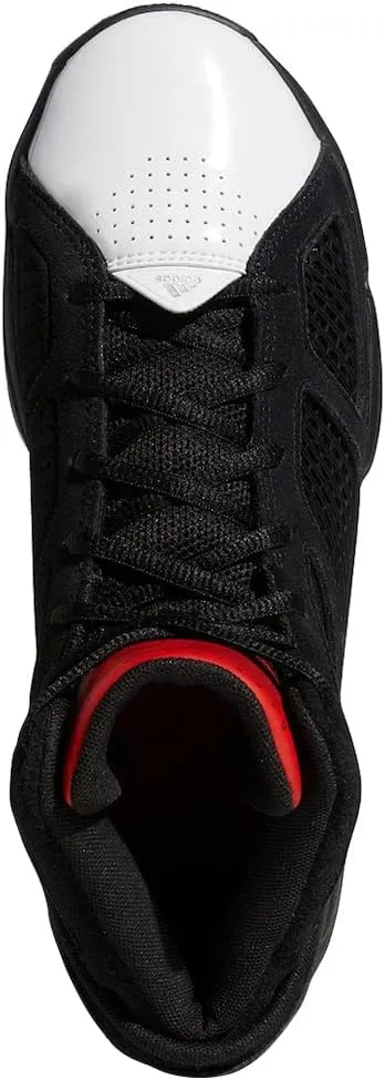 Adidas Men's Adizero 5-Star 7.0 Football Shoe