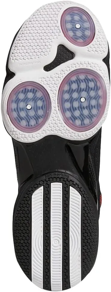 Adidas Men's Adizero 5-Star 7.0 Football Shoe
