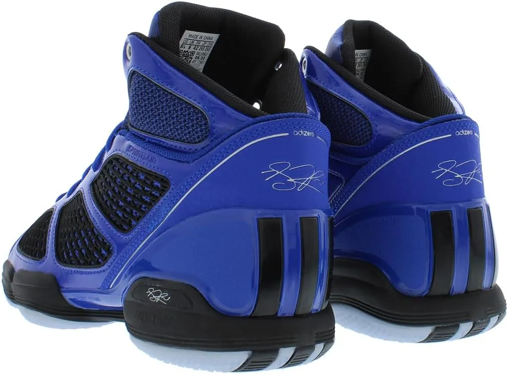 Adidas Men's Adizero 5-Star 7.0 Football Shoe